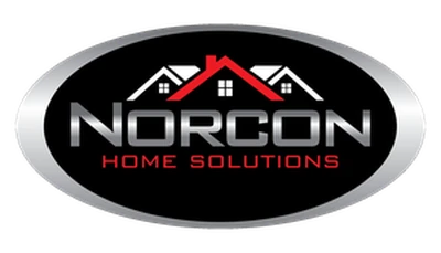 Norcon Home Solutions